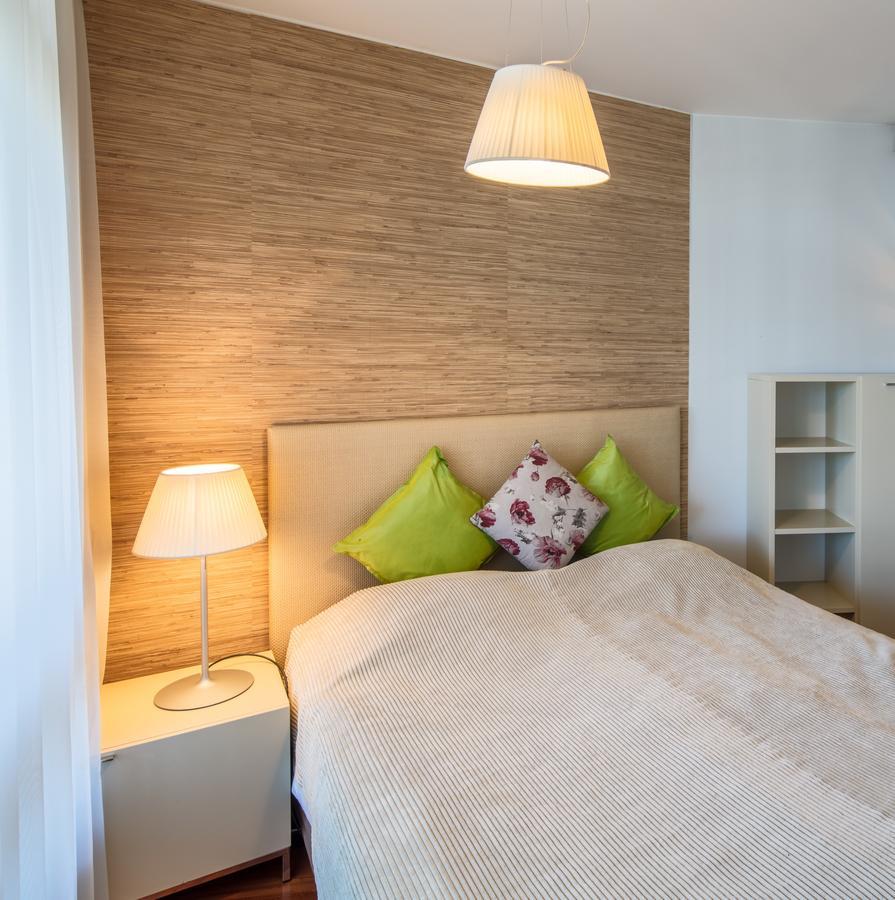 City Center Park View Studio With Sauna And Balcony Apartment Helsinki Exterior foto
